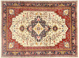 Heriz carpet AXVZZZZQ1728