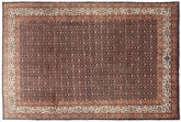 Moud carpet AXVZZZZQ1943