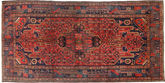 Koliai carpet AXVZZZZQ1967