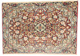 Kerman carpet AXVZZZZQ974