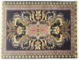 Turkaman carpet AXVZZZZQ962