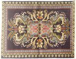 Turkaman carpet AXVZZZZQ963