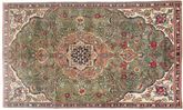 Tabriz Patina carpet AXVZZZZQ345