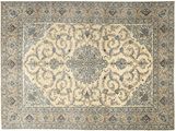 Keshan Patina carpet AXVZZZZQ356
