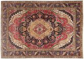 Tabriz Patina carpet AXVZZZZQ361