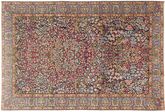 Kerman Patina carpet AXVZZZZQ419