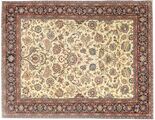Kashmar Patina carpet AXVZZZZQ418