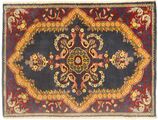Keshan carpet AXVZZZZQ614