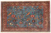 Rudbar carpet AXVZZZZQ1073