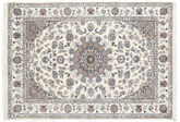 Nain Indo carpet LEJ1