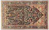 Kerman Patina carpet AXVZZZZQ263