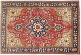 Tabriz carpet AXVZZZZQ1204