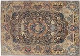 Kashmar Patina carpet AXVZZZZQ433