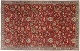 Tabriz Patina carpet AXVZZZZQ446
