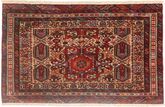 Turkaman carpet AXVZZZZQ1232
