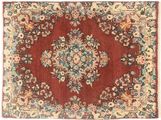 Hamadan carpet AXVZZZZQ1237