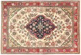 Tabriz carpet AXVZZZZQ1216