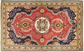 Tabriz carpet AXVZZZZQ1212