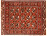 Turkaman carpet AXVZZZZQ1060
