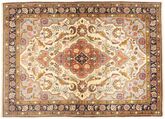 Sarouk carpet AXVZZZZQ1146