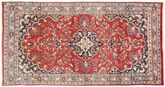 Kashmar carpet AXVZZZZQ1175