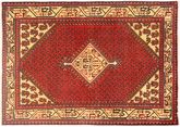 Sarouk carpet AXVZZZZQ1133