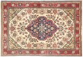 Tabriz carpet AXVZZZZQ1043