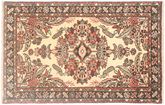 Hamadan carpet AXVZZZZQ1041