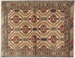 Turkaman carpet AXVZZZZQ1037