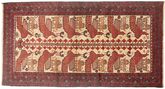 Baluch carpet AXVZZZZQ946