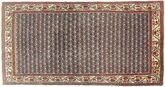 Sarouk Mir carpet AXVZZZZQ1025