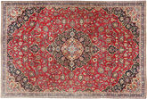 Mashad Patina carpet AXVZZX3174