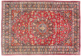 Mashad carpet AXVZZZZQ1888