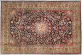 Mashad carpet AXVZZZZQ1887