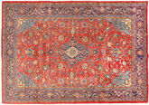 Sarouk carpet AXVZZZZQ1885