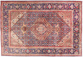 Tabriz carpet AXVZZZZQ1861