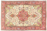 Tabriz carpet AXVZZZZQ1494