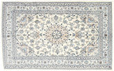 Nain carpet AXVZZZZQ1576