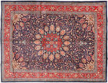 Mahal carpet AXVZZZZQ1711