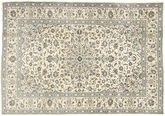 Keshan carpet AXVZZZZQ1704
