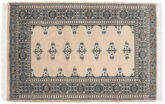 Pakistan Bokhara 2ply carpet RXZQ165
