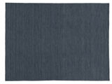 Kilim loom - Denim Blue
