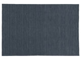 Kilim loom - Denim Kék