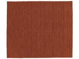 Kilim loom - Rust