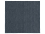 Kilim loom - Denim Blu