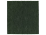 Kilim loom - Forest Green