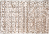 Diamond - Soft_Beige