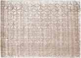 Diamond - Soft_Beige