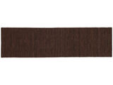 Kilim loom - Castanho escuro