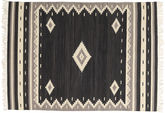 Tribal - Black